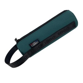 OBUT Bag with 3 Bocce Balls, Eucalyptus TROOREU