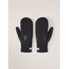 Arc'teryx Venta Mitten