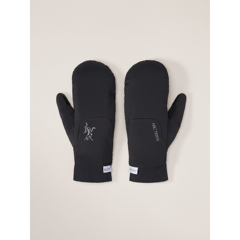 Arc'teryx Venta Mitten