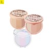 TOO COOL FOR SCHOOL By Rodin Highlighter Enlumineur 11g, Color:01