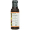 Walden Farms, Dressing, Balsamic Vinaigrette, 12 oz