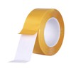 Kwtpsg Double Sided Woodworking Tape - 2 Inch x 88