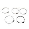 Snorkel Kit, For 2005-2015 Toyota Tacoma (4L) Right Petrol Air