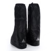 Rain Shoe Covers, Overshoes, Bicycle Waterproof Overshoes, Rain Overshoes, Resistant