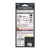アクラス Switch/SwitchLite用Splash USBケーブル（1.5ｍ）