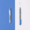 BIC My Message Kit