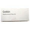 Goblin Replacement Filter Kit for Model GCV404W-21F 1x Pre-Filter 1x