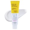 Mediheal Moisture Tone-Up Sun Cream SPF50+ PA++++, 50ml, 1 pc / 메디힐 수분 톤업 선크림 SPF50+ PA++++, 50ml, 1개