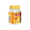Redoxon Infantil Vitamina C 100 Tabletas Masticables 3 Pack