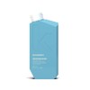Kevin Murphy Repair Me Wash Shampoo, White (326002)