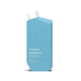 Kevin Murphy Repair Me Wash Shampoo, White (326002)