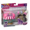 My Little Pony Friendship Magic Zestaw przyjaciól