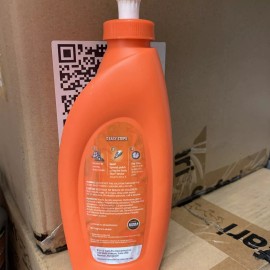 Shark Wood And Hard Floor Polish 16 fl oz High Gloss Restored Discontinued