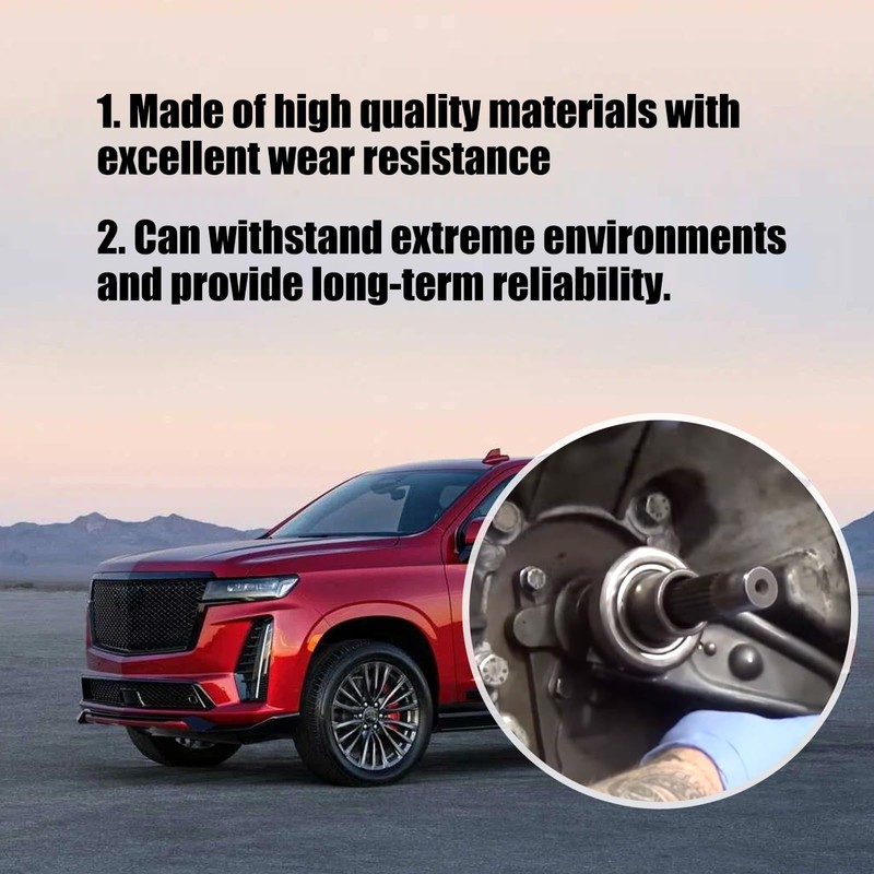 Manual Transmission Clutch Release Bearing 614018