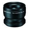 OM System Olympus TCON-T01 Teleconverter for TG Series Cameras