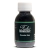 Rubio Monocoat Precolor Easy, Indoor Water-Based Wood Stain & Pre-Treatment,