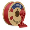 OVERTURE PLA Plus (PLA+) Filament 1.75mm PLA Professional Toughness Enhanced