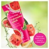 Bodycology Crema Corporal de Karit, Watermelon Splash, 8 oz