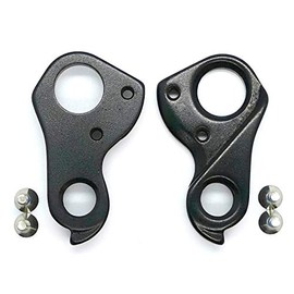 Derailleur Hanger 184