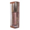 Sombra Líquida Moira Cosmetic Superhyped Liquid Mate Shimmer Color de