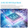 Kids Tablet 8in 2G 32G Memory 3G Network Call 5GWIFI