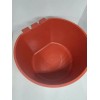 Unbranded 12 pcs Chicken Feed and Water Cup 38oz
