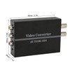 AV to SDI Converter AV to 3G HD SD SDI