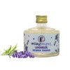 Lavender Pure Essential Oil Lavender Flower Oil Food Grade Bottle