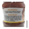 2x1 Crema Gel Reafirmante Y Tonificador De Busto Y Gluteos