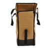 Large Camping Lamp Storage Bag Outdoor Lantern Storage Bag Portable