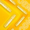 Smilekit® Flavoured Toothpaste | Whitening Toothpaste |11 Explosive Flavours |