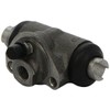 ABS 2049 Wheel Brake Cylinder