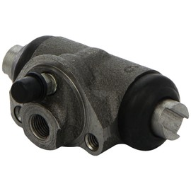 ABS 2049 Wheel Brake Cylinder