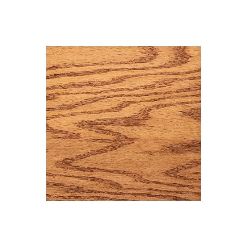 Varathane 1 qt Rust-Oleum Brands 211714H Ipswich Pine Varathane Oil-Based