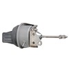 Turbocharger Actuator Compatible with Passat A3 Golf 6 Leon 03L198716A