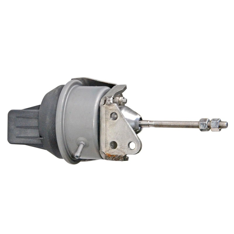 Turbocharger Actuator Compatible with Passat A3 Golf 6 Leon 03L198716A