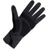 GORE WEAR C5 Gore-TEX Gloves, Black, Large