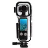 Twaxl Waterproof Case Diving Protective Case for DJI Osmo Pocket
