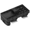 Window Glass Master Lift Control Switch 4GD959851B Fit for A6