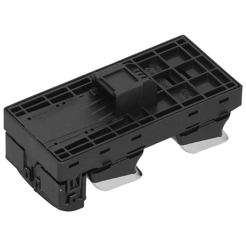Window Glass Master Lift Control Switch 4GD959851B Fit for A6