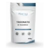 Treonato Magnesio 500g Natural Suplemento Sabor