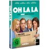 Oh la la - Wer ahnt denn so was?