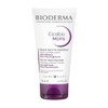 Bioderma Shikabio Repair Hand Cream, 1.7 fl oz (50 ml)