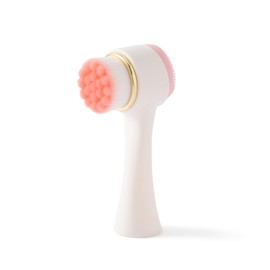 Francfranc Franc Beauty Tip II Face Cleansing Brush
