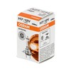 Osram H7 Longlife High Tech 12V 55W PX26D 64210L, 2