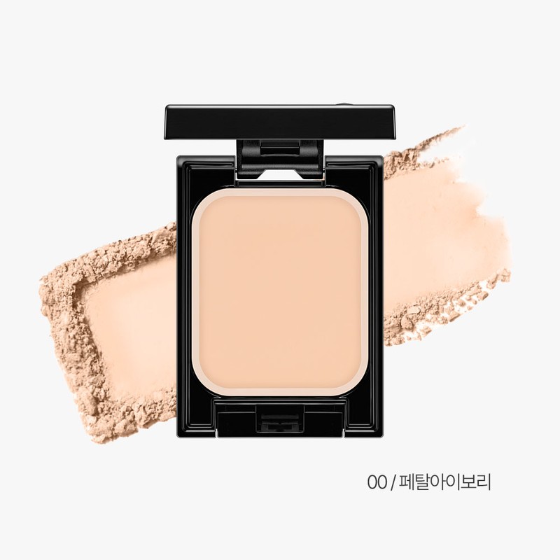 Kate Cover Shield Powder Foundation / 케이트 커버 쉴드 파우더