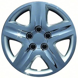 ProMaxx (IWC431/16C Wheel Cover