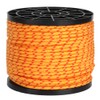 High Density Outdoor Tent Canopy Awning Shelter Rope for Camping