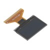 4Pcs LCD Display Module Thin Plastic Layer 128 X 64