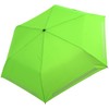 iX-Brella Mini Children's Umbrella, Safety Reflex, Extra Light
